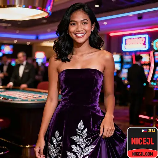 nicejl casino 