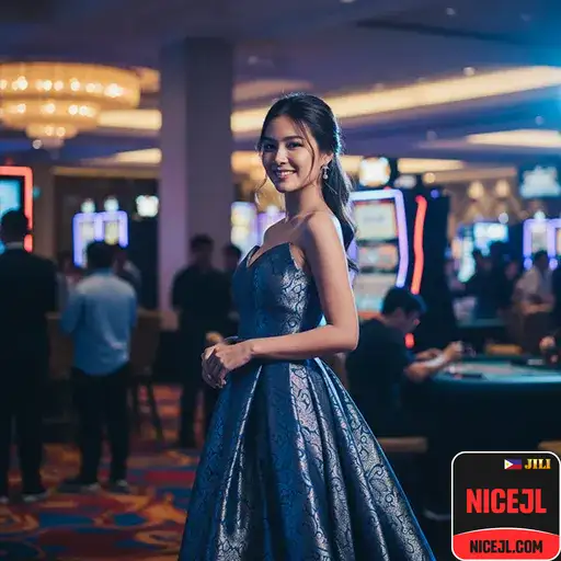 nicejl casino