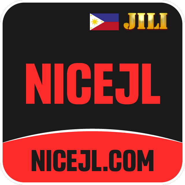 Logo nicejl